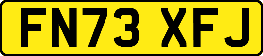 FN73XFJ