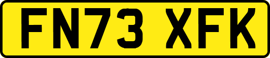 FN73XFK