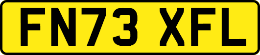 FN73XFL