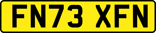 FN73XFN