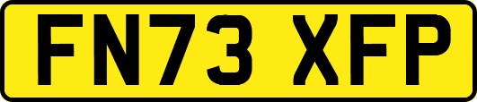 FN73XFP