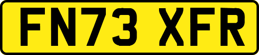 FN73XFR