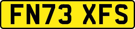 FN73XFS