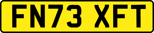 FN73XFT