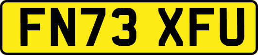 FN73XFU