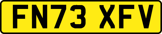 FN73XFV