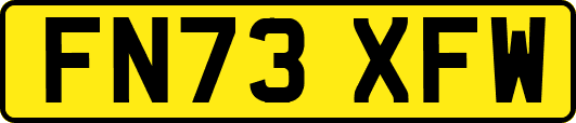 FN73XFW