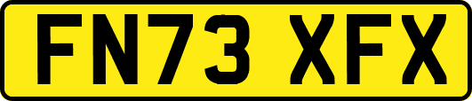 FN73XFX