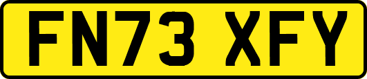 FN73XFY