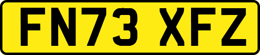 FN73XFZ