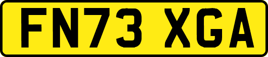 FN73XGA