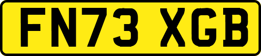 FN73XGB