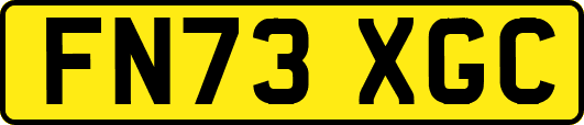 FN73XGC
