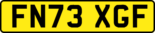 FN73XGF