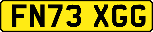FN73XGG