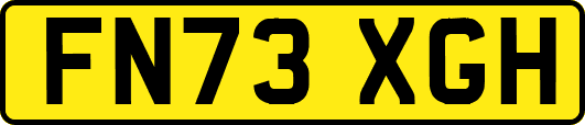 FN73XGH