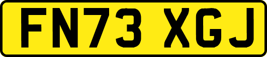 FN73XGJ