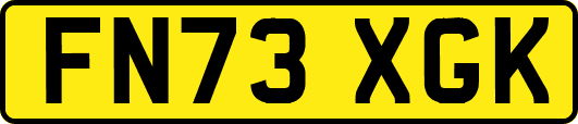 FN73XGK