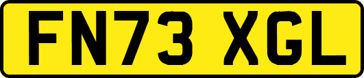 FN73XGL