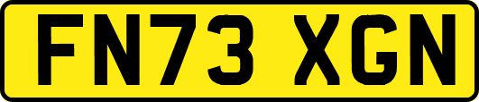 FN73XGN