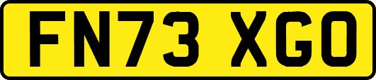 FN73XGO