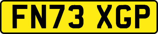 FN73XGP