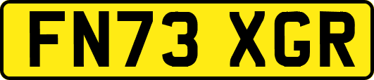 FN73XGR