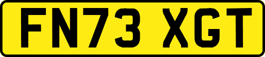 FN73XGT