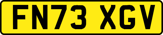 FN73XGV