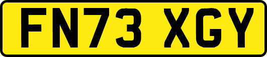 FN73XGY