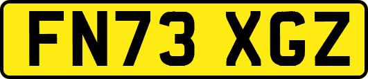 FN73XGZ