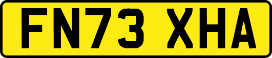 FN73XHA