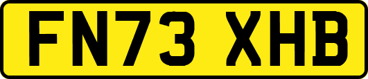 FN73XHB