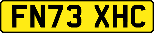 FN73XHC