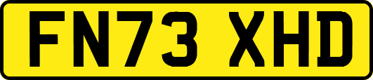 FN73XHD