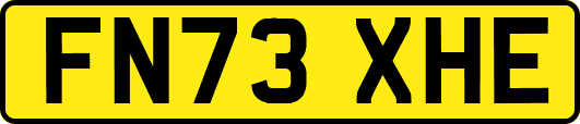 FN73XHE