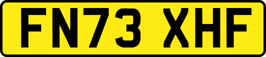 FN73XHF
