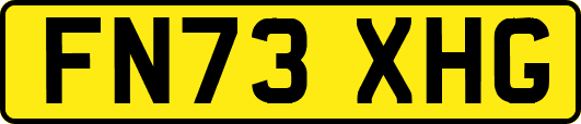 FN73XHG