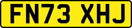FN73XHJ