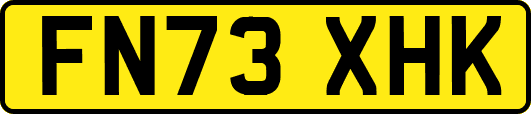 FN73XHK