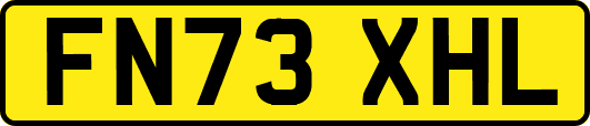 FN73XHL