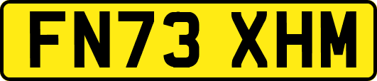 FN73XHM