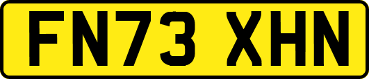 FN73XHN