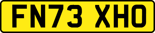 FN73XHO