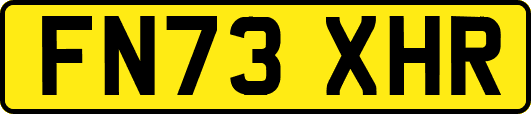 FN73XHR