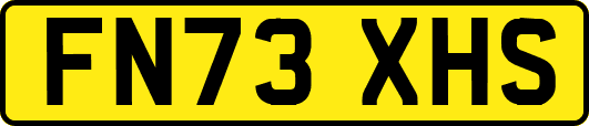 FN73XHS