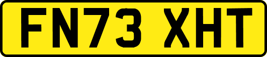 FN73XHT