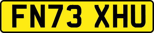 FN73XHU