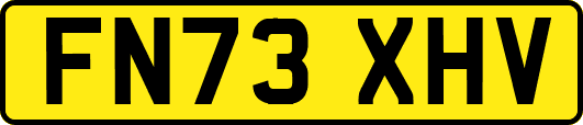 FN73XHV
