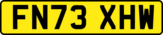 FN73XHW